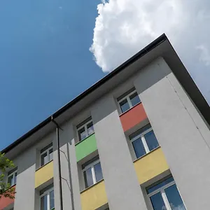 hotellátogatás