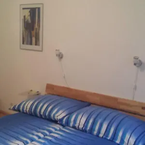 Vendégház Casa Esperanza