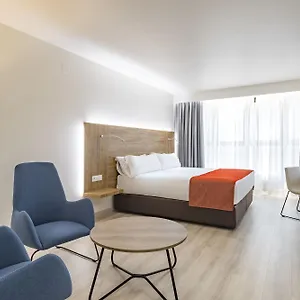 https://hotel-exe-prisma.andorra-la-vella-hotels.net