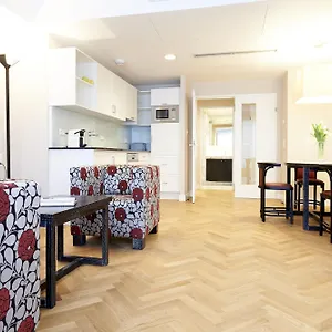 hotellátogatás