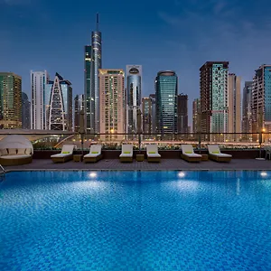 https://millennium-place-dubai-marina.dubaihotelsoffers.com