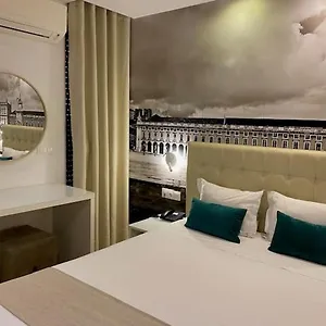 https://lisbon-city-apartments-suite.hotels-lisbon-portugal.com