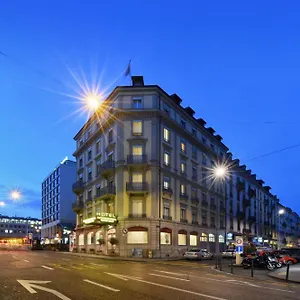 hotellátogatás
