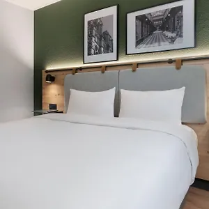 hotellátogatás