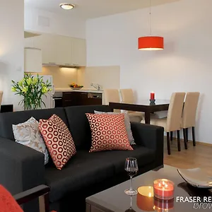 https://fraser-residence-budapest.inbudapesthotels.com