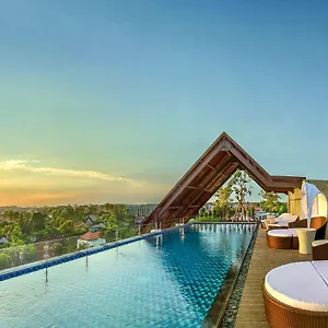 https://ibis-bali-legian-street.ubudhotelsnow.com