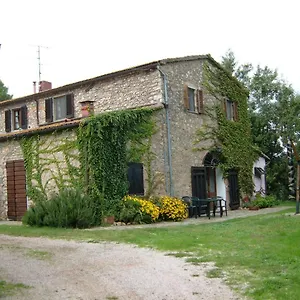 Pian Del Noce , Magliano in Toscana Italia