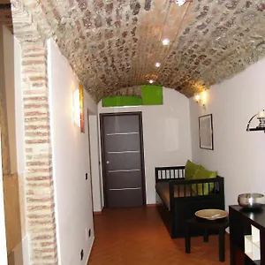 Incentro , Milazzo Italia
