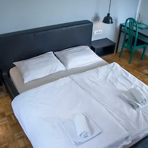 hotellátogatás