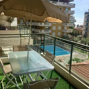 Palais Des Domes Gloria , Nizza Francia