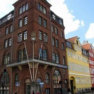 https://hotel-bethel.copenhagenhotelselect.com