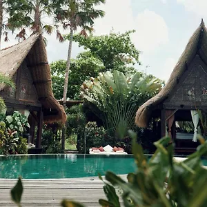 https://own-villa-bali.ubudhotelsnow.com