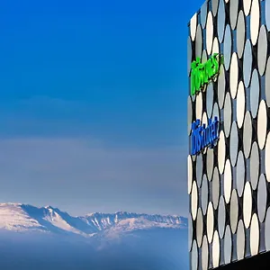 hotellátogatás
